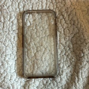 Otterbox iPhone 12 phone case!!!!